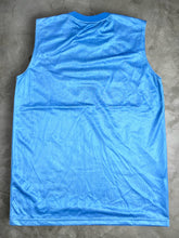 Load image into Gallery viewer, MECCA Athletics Y2K Sleeveless Jersey (XXL Kids) JK953
