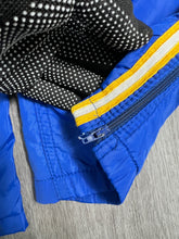 Load image into Gallery viewer, Vintage 90s Russell Athletic Nylon Jogger Pant JK950
