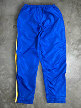 Load image into Gallery viewer, Vintage 90s Russell Athletic Nylon Jogger Pant JK950
