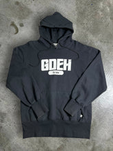 Load image into Gallery viewer, Vintage GOODENOUGH Streetwear Hoodie (L) JKA472
