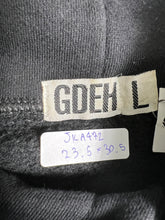 Load image into Gallery viewer, Vintage GOODENOUGH Streetwear Hoodie (L) JKA472
