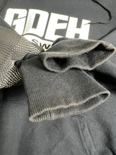 Load image into Gallery viewer, Vintage GOODENOUGH Streetwear Hoodie (L) JKA472
