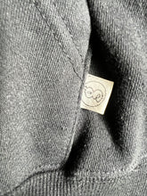 Load image into Gallery viewer, Vintage GOODENOUGH Streetwear Hoodie (L) JKA472
