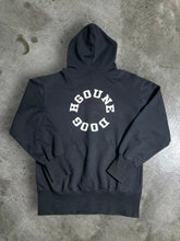 Load image into Gallery viewer, Vintage GOODENOUGH Streetwear Hoodie (L) JKA472
