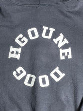 Load image into Gallery viewer, Vintage GOODENOUGH Streetwear Hoodie (L) JKA472
