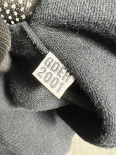 Load image into Gallery viewer, Vintage GOODENOUGH Streetwear Hoodie (L) JKA472
