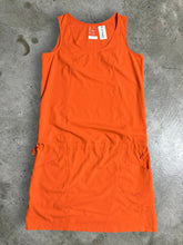 Load image into Gallery viewer, Arc'teryx Contenta Dress (XS) JKA469
