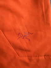 Load image into Gallery viewer, Arc'teryx Contenta Dress (XS) JKA469
