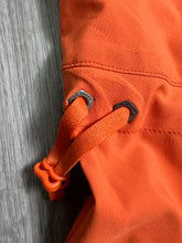 Load image into Gallery viewer, Arc'teryx Contenta Dress (XS) JKA469
