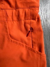 Load image into Gallery viewer, Arc'teryx Contenta Dress (XS) JKA469
