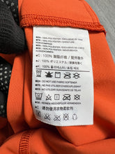 Load image into Gallery viewer, Arc'teryx Contenta Dress (XS) JKA469
