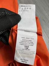 Load image into Gallery viewer, Arc'teryx Contenta Dress (XS) JKA469
