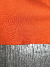 Load image into Gallery viewer, Arc'teryx Contenta Dress (XS) JKA469
