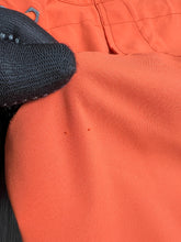 Load image into Gallery viewer, Arc'teryx Contenta Dress (XS) JKA469
