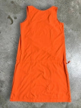 Load image into Gallery viewer, Arc'teryx Contenta Dress (XS) JKA469
