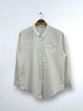 Load image into Gallery viewer, Vintage Courrèges Paris Shirt (9) GTMPT690
