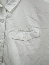 Load image into Gallery viewer, Vintage Courrèges Paris Shirt (9) GTMPT690
