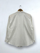 Load image into Gallery viewer, Vintage Courrèges Paris Shirt (9) GTMPT690
