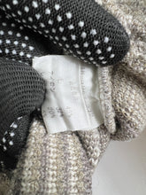Load image into Gallery viewer, Vintage LANVIN Classique Knit Sweater (50) GTMP073
