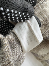 Load image into Gallery viewer, Vintage LANVIN Classique Knit Sweater (50) GTMP073
