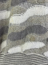 Load image into Gallery viewer, Vintage LANVIN Classique Knit Sweater (50) GTMP073
