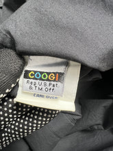 Load image into Gallery viewer, Vintage COOGI Y2K Embroidery Shirt (XXL) JK418
