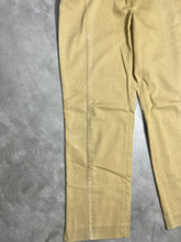 Load image into Gallery viewer, Prada Milano One Pocket Pant GTMPT371
