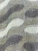 Load image into Gallery viewer, Vintage LANVIN Classique Knit Sweater (50) GTMP073
