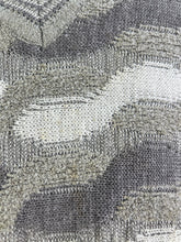 Load image into Gallery viewer, Vintage LANVIN Classique Knit Sweater (50) GTMP073
