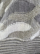 Load image into Gallery viewer, Vintage LANVIN Classique Knit Sweater (50) GTMP073
