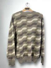 Load image into Gallery viewer, Vintage LANVIN Classique Knit Sweater (50) GTMP073
