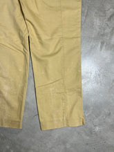 Load image into Gallery viewer, Prada Milano One Pocket Pant GTMPT371
