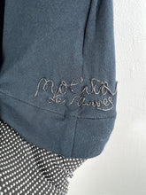 Load image into Gallery viewer, NOLITA de Nimes Sleeveless Blouse (XS) GTMP071
