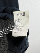 Load image into Gallery viewer, NOLITA de Nimes Sleeveless Blouse (XS) GTMP071
