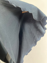 Load image into Gallery viewer, NOLITA de Nimes Sleeveless Blouse (XS) GTMP071
