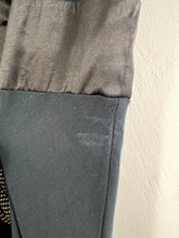 Load image into Gallery viewer, NOLITA de Nimes Sleeveless Blouse (XS) GTMP071
