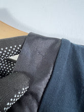 Load image into Gallery viewer, NOLITA de Nimes Sleeveless Blouse (XS) GTMP071
