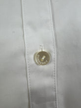 Load image into Gallery viewer, BURBERRY London Mini Logo Buttons Up Shirt GTMP070
