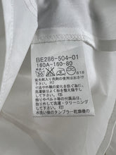 Load image into Gallery viewer, BURBERRY London Mini Logo Buttons Up Shirt GTMP070
