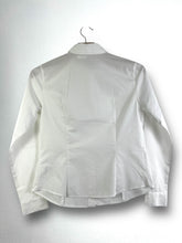 Load image into Gallery viewer, BURBERRY London Mini Logo Buttons Up Shirt GTMP070
