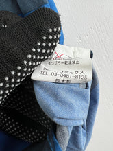 Load image into Gallery viewer, Bulle de Savon Striped Buttons Up Shirt GTMP069
