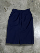 Load image into Gallery viewer, CABANE de ZUCCa Japanese Brand Skirt GTMPT367
