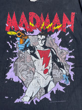 Load image into Gallery viewer, Vintage 90s Madman Dark Horse Comics Tee (L) GTME280
