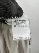 Load image into Gallery viewer, Niko And... Spaghetti Strap Dress (4) GTMP068
