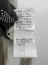 Load image into Gallery viewer, Niko And... Spaghetti Strap Dress (4) GTMP068
