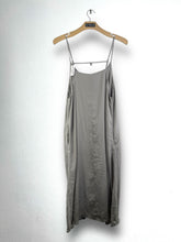 Load image into Gallery viewer, Niko And... Spaghetti Strap Dress (4) GTMP068
