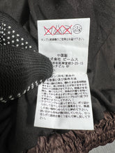 Load image into Gallery viewer, BEAMS Heart Puffer Jacket JKA078
