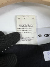 Load image into Gallery viewer, X-Girl Y2K Box Logo Tank Top (1) GTMP065
