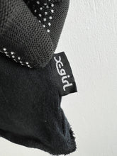 Load image into Gallery viewer, X-Girl Y2K Box Logo Tank Top (1) GTMP065
