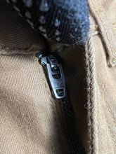 Load image into Gallery viewer, Burberry London Oakland Jean GTMPT363
